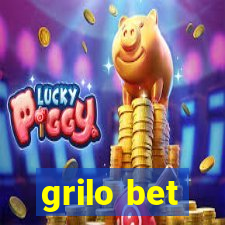 grilo bet